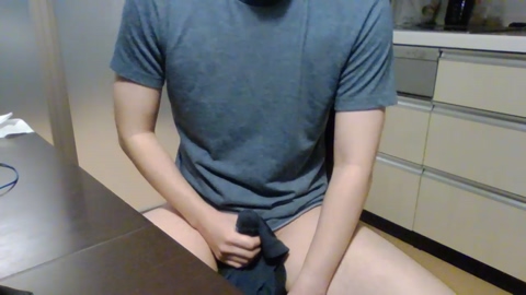 shogo0827  02-04-2023